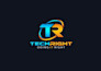 design forex trading logo for you